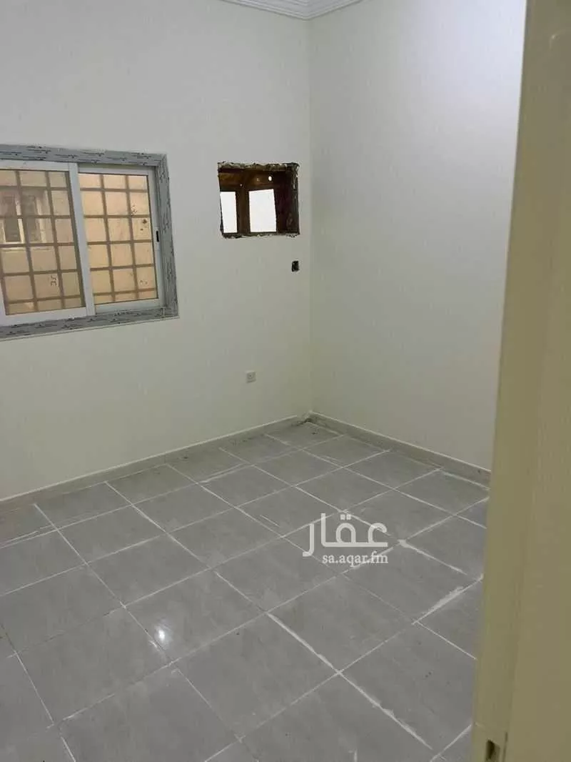 شقة 3 غرف في الريان 5