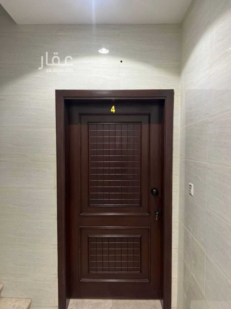 3 bedroom apartment in Al Hamdaniyah, Jeddah 9