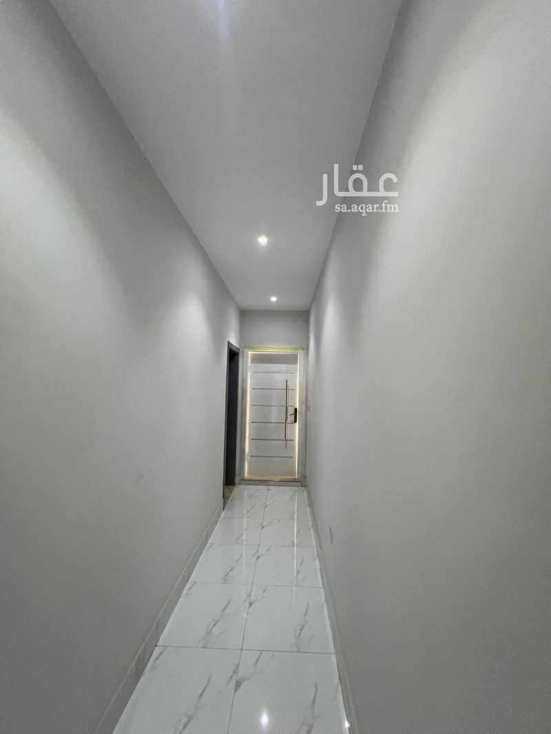 3 bedroom apartment in Al Hamdaniyah, Jeddah 16
