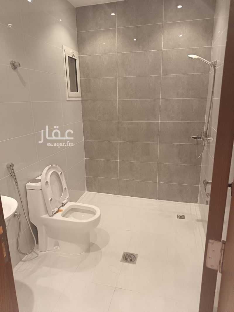 عقار 26 غرف في الفلاح، جدة 9
