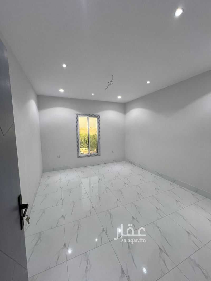 3 bedroom apartment in Al Hamdaniyah, Jeddah 15