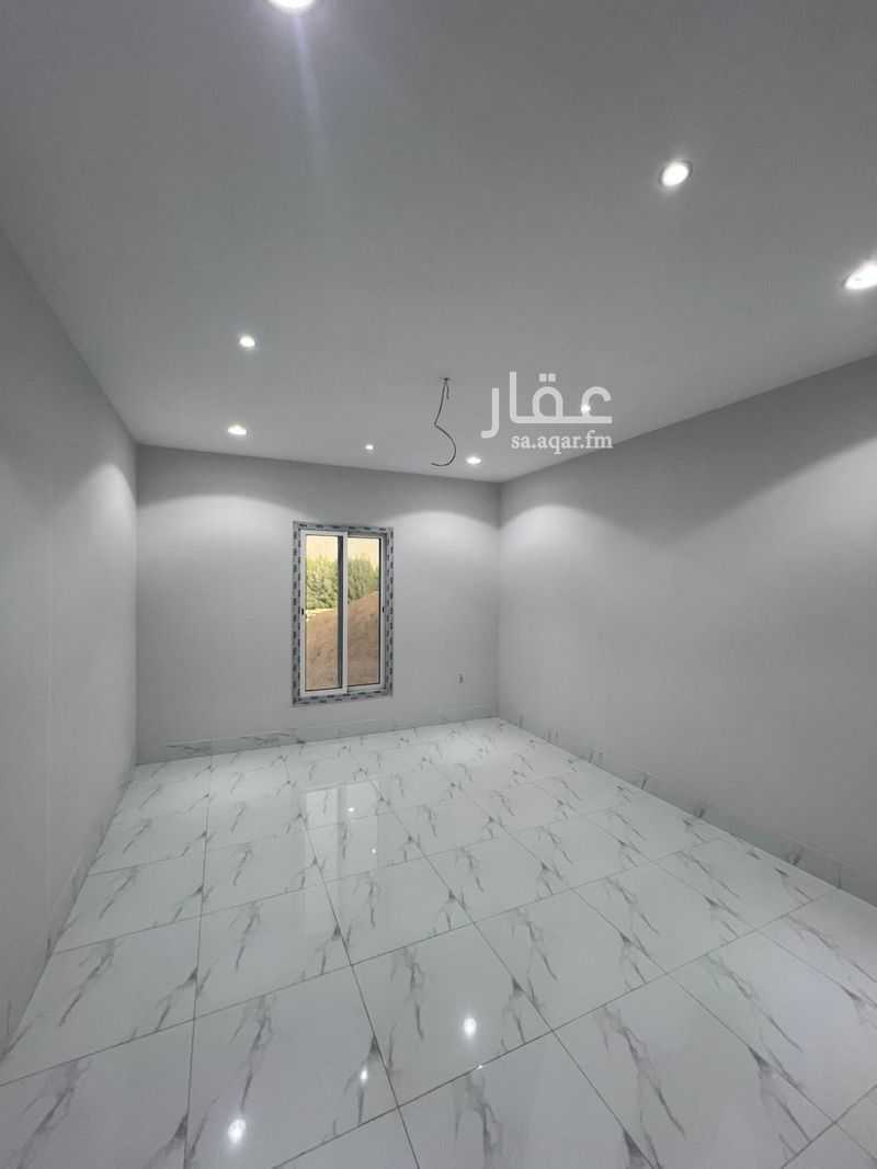 3 bedroom apartment in Al Hamdaniyah, Jeddah 17
