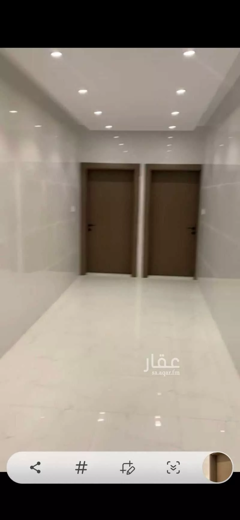 30 bedroom building in Al Kawthar, Jeddah 8