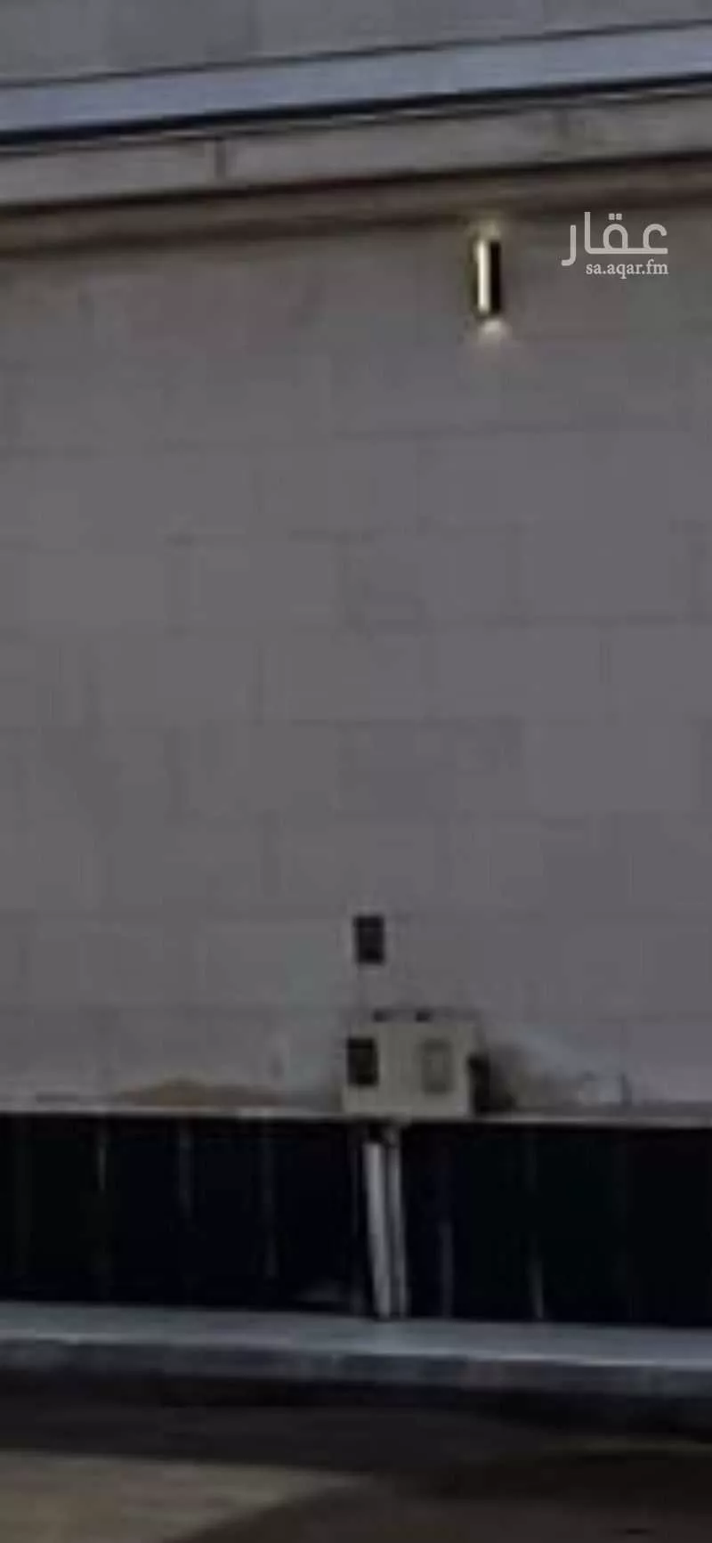 26 bedroom building in Al Falah, Jeddah 15