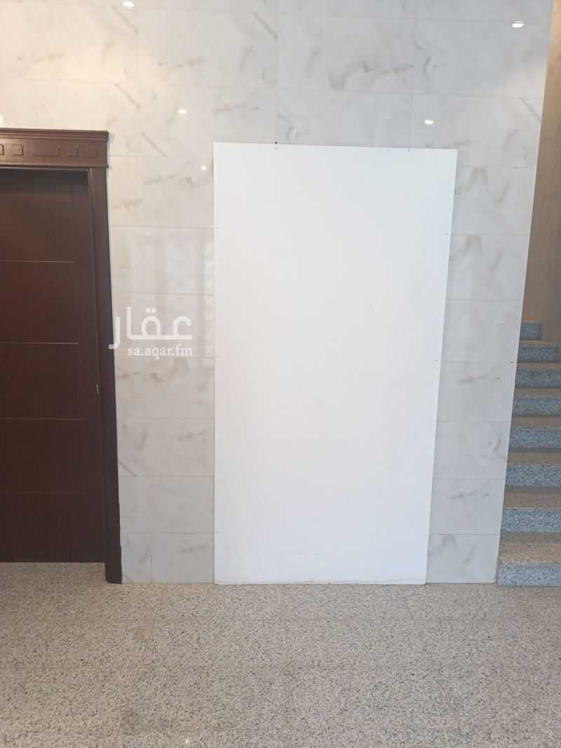 عقار 26 غرف في الفلاح، جدة 10