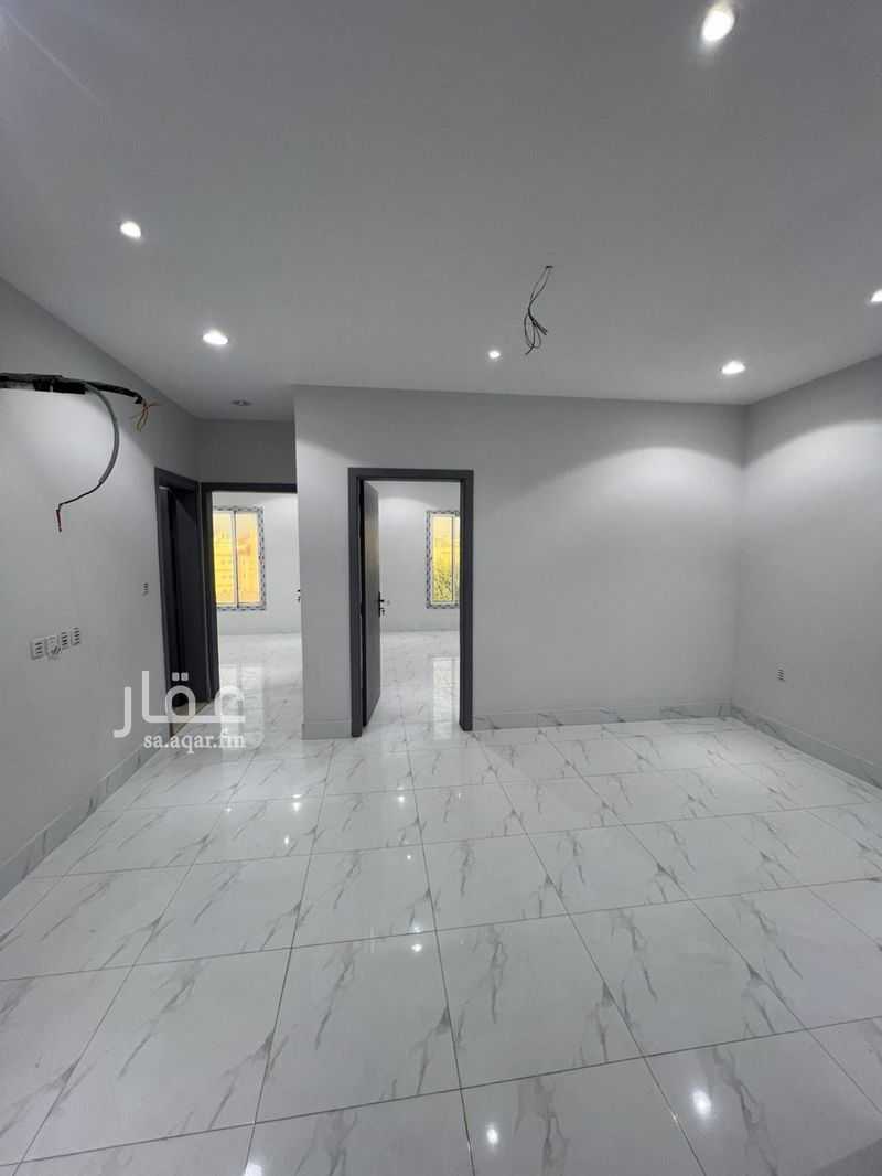3 bedroom apartment in Al Hamdaniyah, Jeddah 8