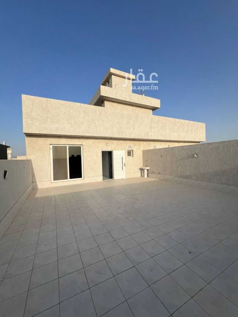 3 bedroom apartment in Al Hamdaniyah, Jeddah 7