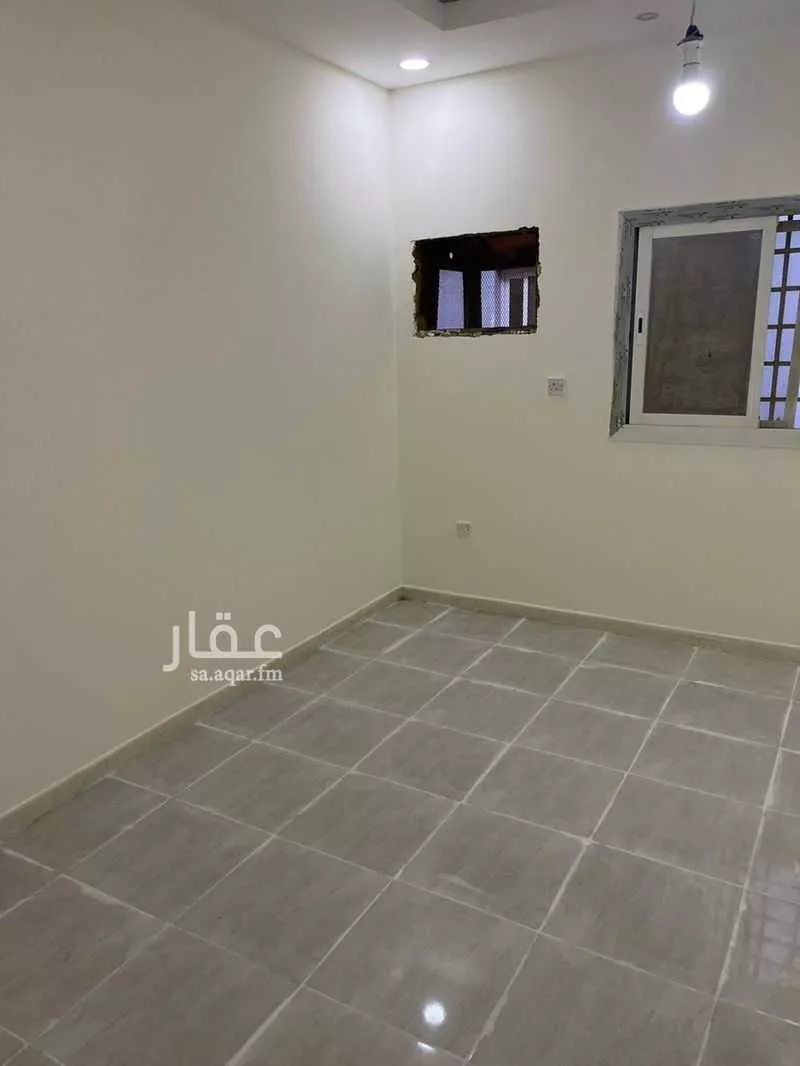 شقة 3 غرف في الريان 2