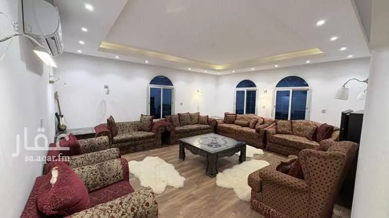 عمارة 685 م² في الصالحية 5