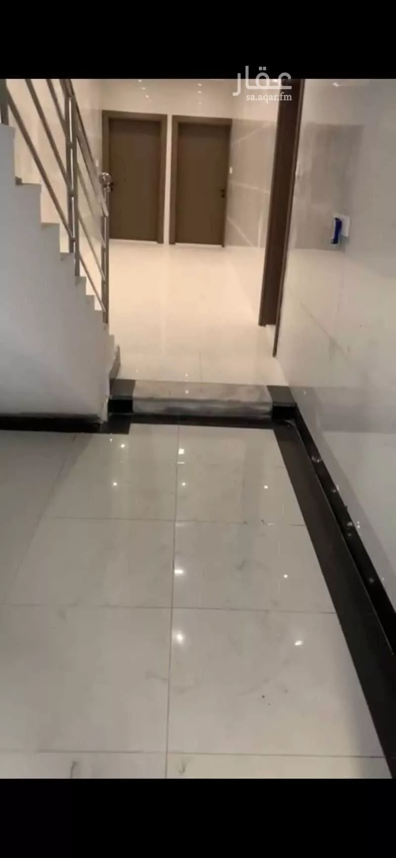 30 bedroom building in Al Kawthar, Jeddah 7