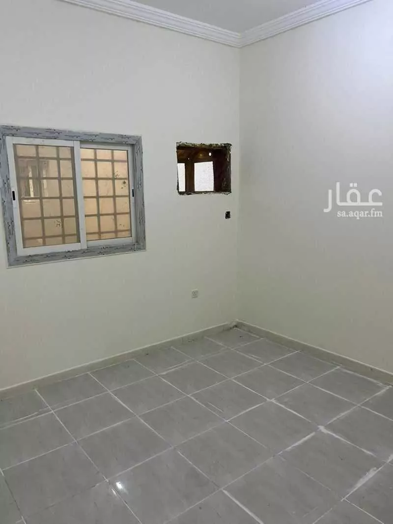 شقة 3 غرف في الريان 4