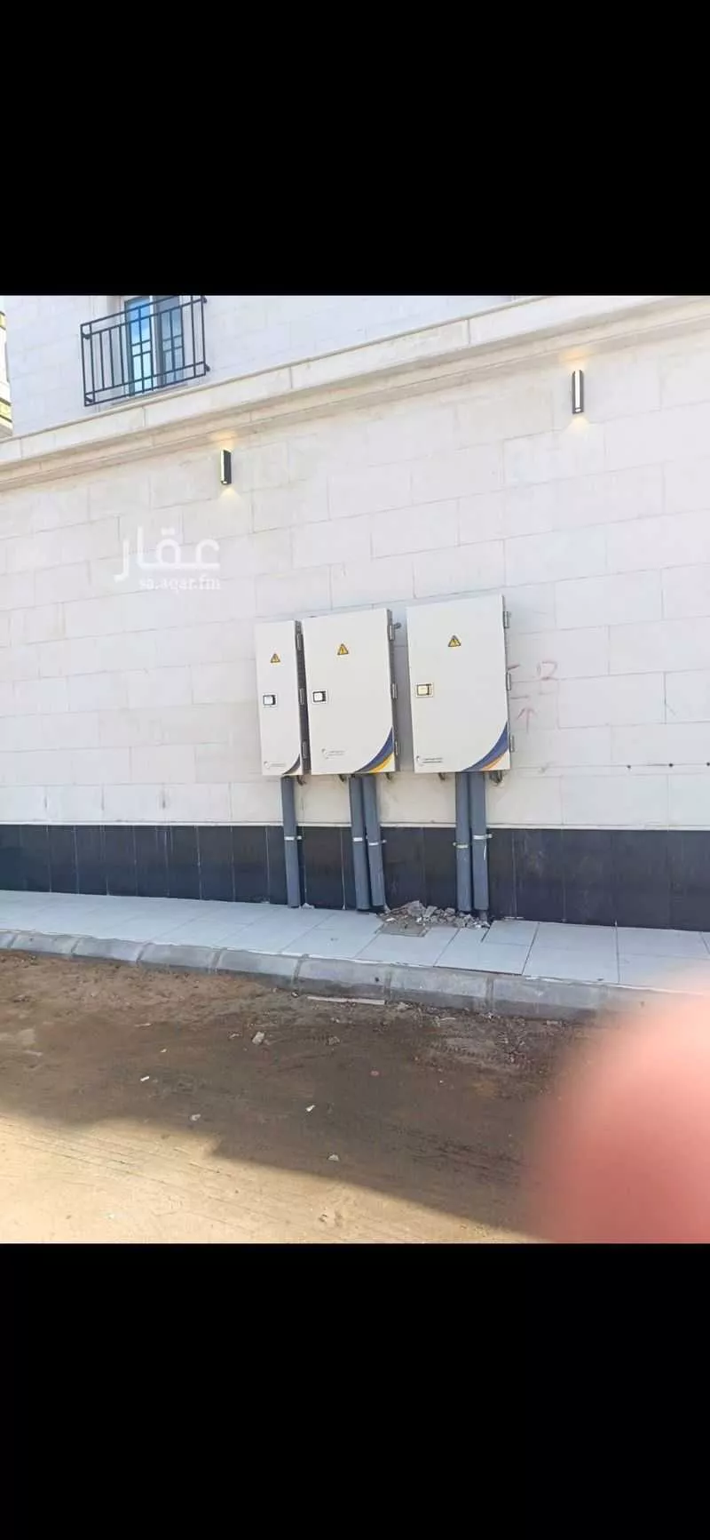 26 bedroom building in Al Falah, Jeddah 7