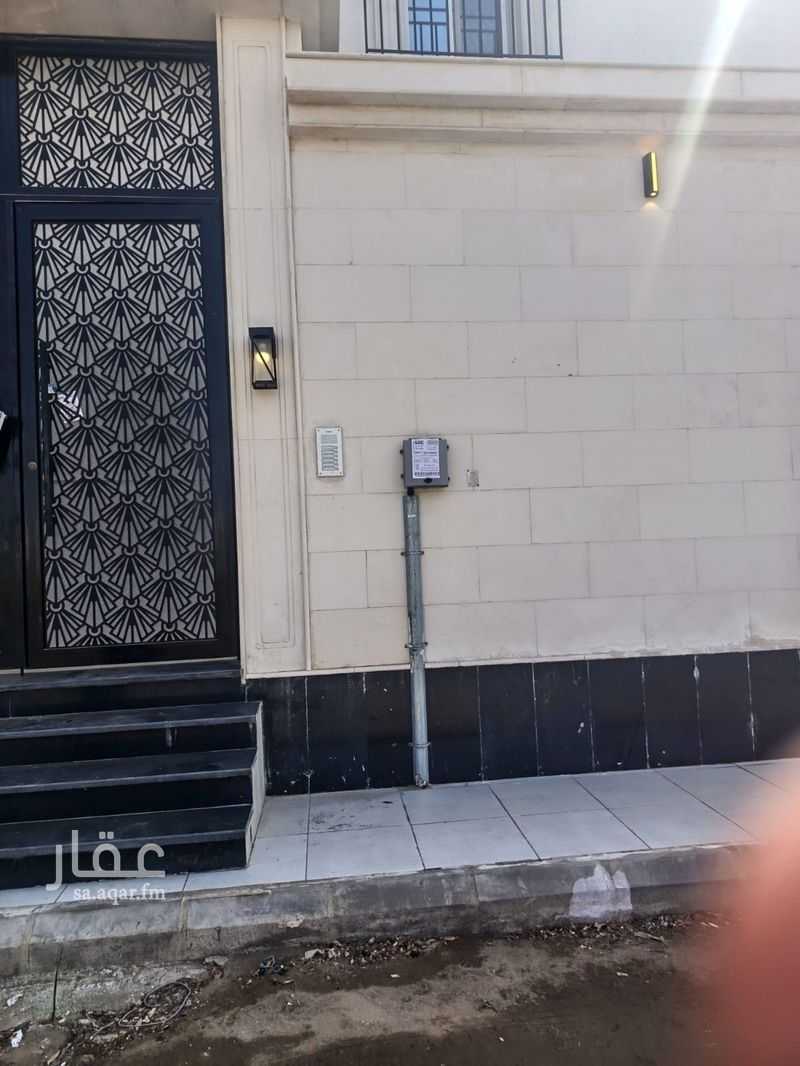 عقار 26 غرف في الفلاح، جدة 13