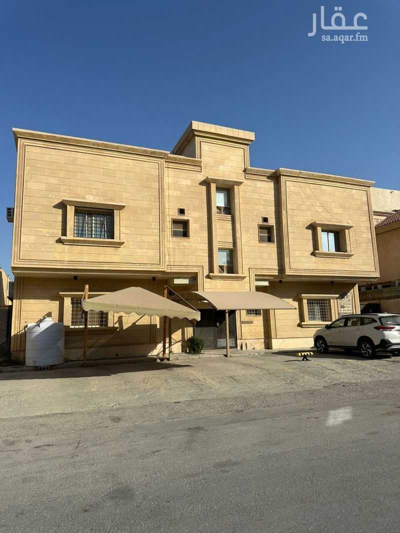 عقار 6 غرف في مخطط الدخل المحدود، مدينة الجبيل الصناعية 4