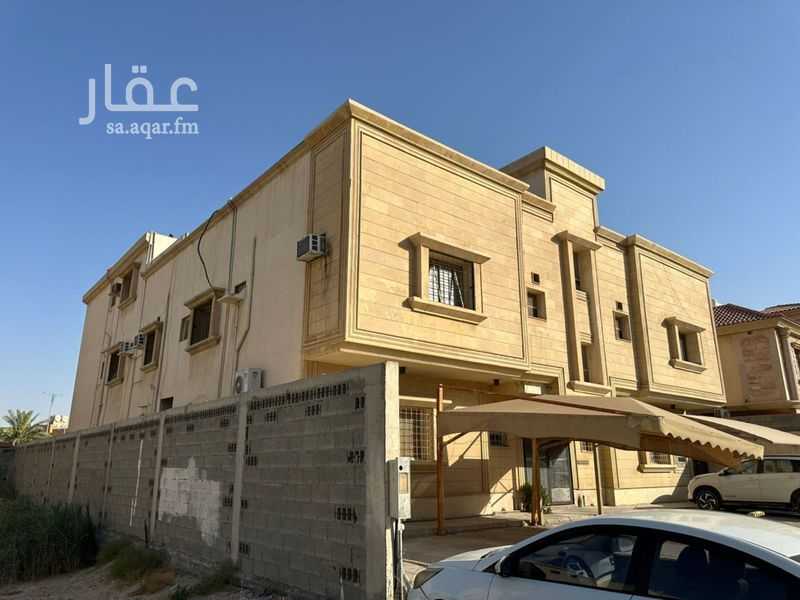 عقار 6 غرف في مخطط الدخل المحدود، مدينة الجبيل الصناعية 3
