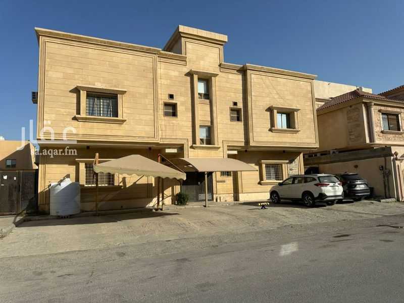 عقار 6 غرف في مخطط الدخل المحدود، مدينة الجبيل الصناعية 2