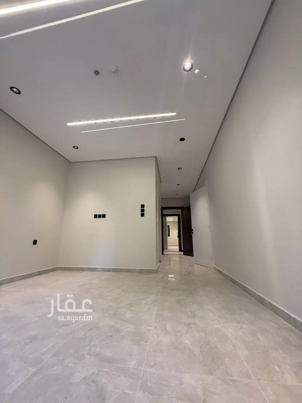 3 bedroom apartment in Al Hamra 5