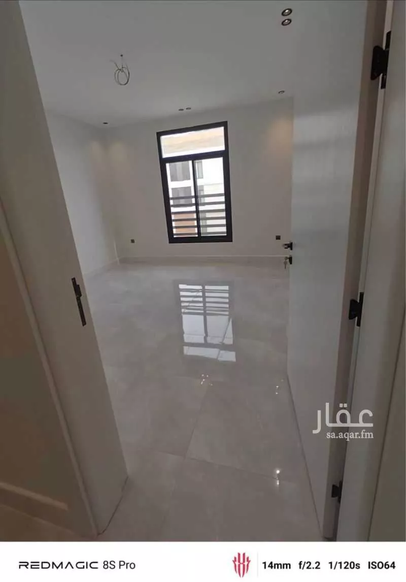 5 bedroom apartment in Taibah, Jeddah 4
