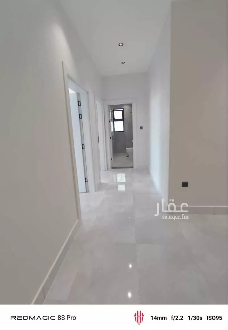 5 bedroom apartment in Taibah, Jeddah 6