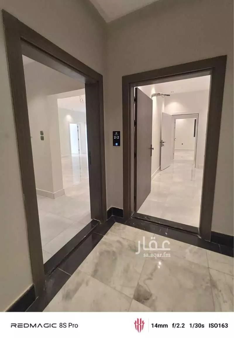 5 bedroom apartment in Taibah, Jeddah 5