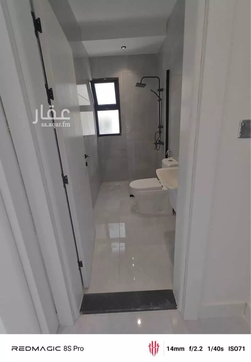 5 bedroom apartment in Taibah, Jeddah 7