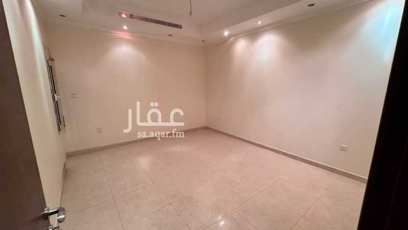 فيلا 7 غرف في طوى، مكة 14