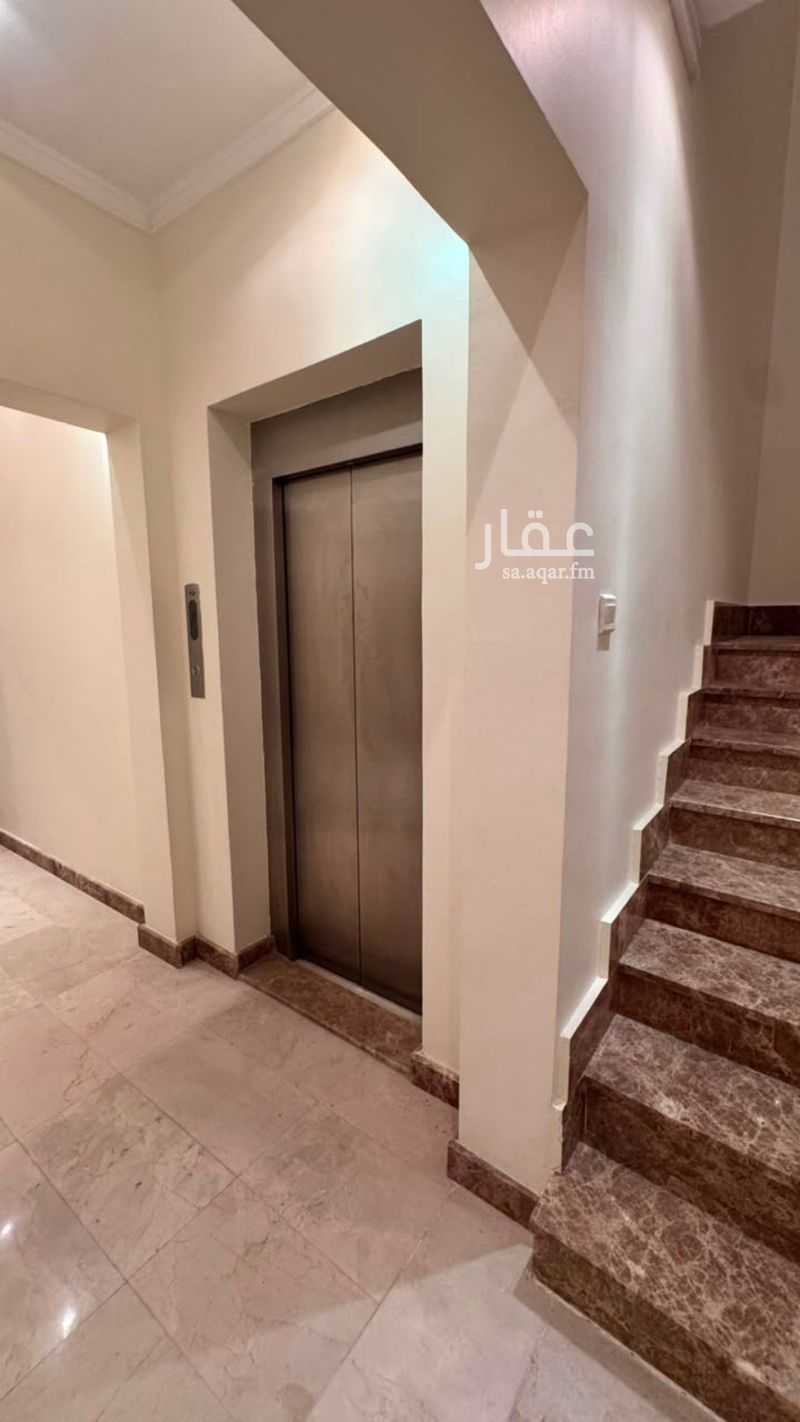 فيلا 7 غرف في طوى، مكة 12