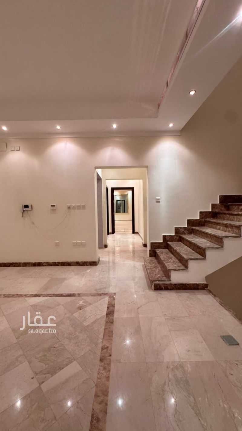 فيلا 7 غرف في طوى، مكة 15