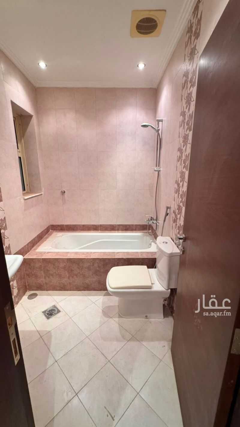فيلا 7 غرف في طوى، مكة 20