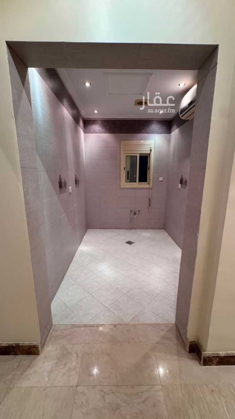 فيلا 7 غرف في طوى، مكة 17