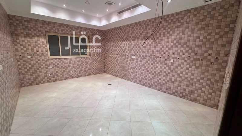 فيلا 7 غرف في طوى، مكة 22