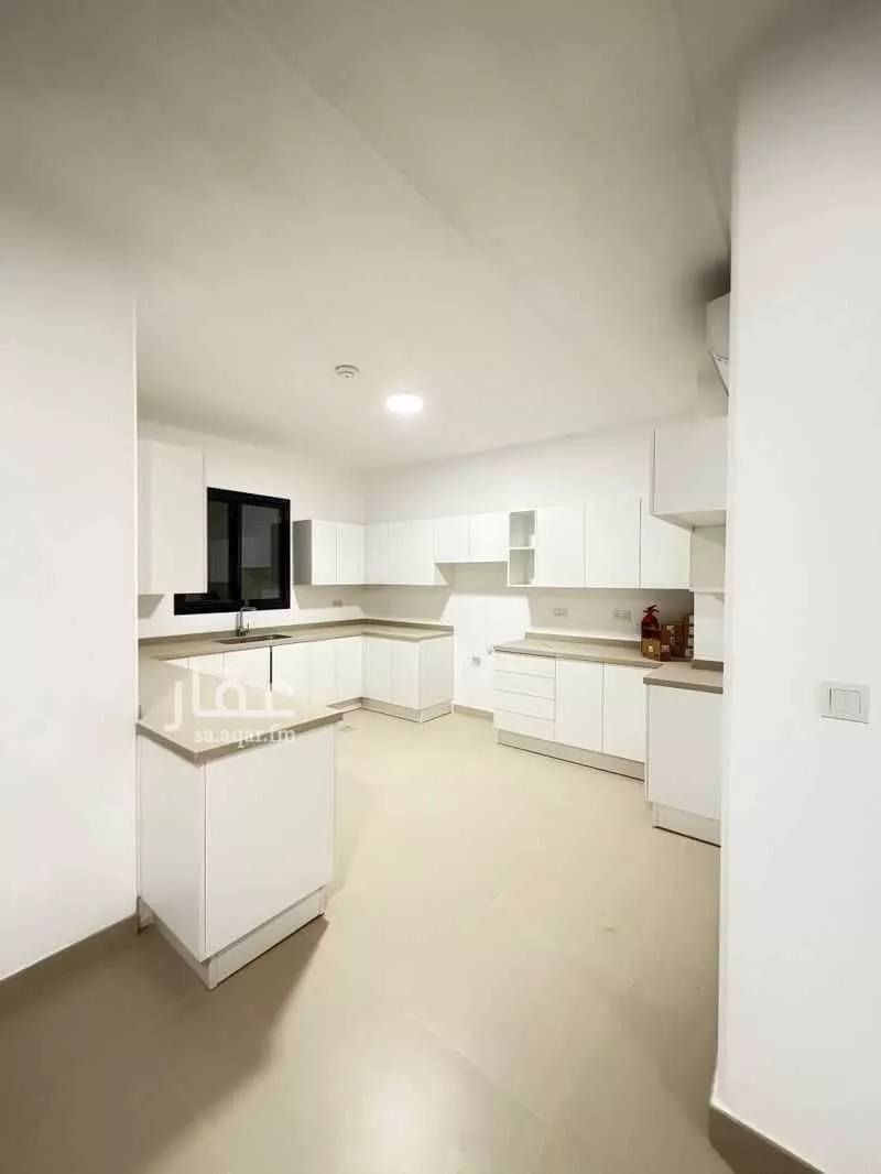 3 bedroom villa in Al Munsiyah, Riyadh 4