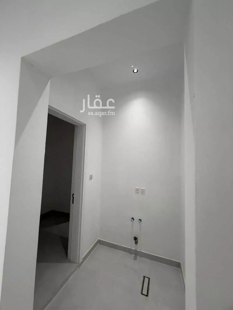 دور 4 غرف في الروضة 4