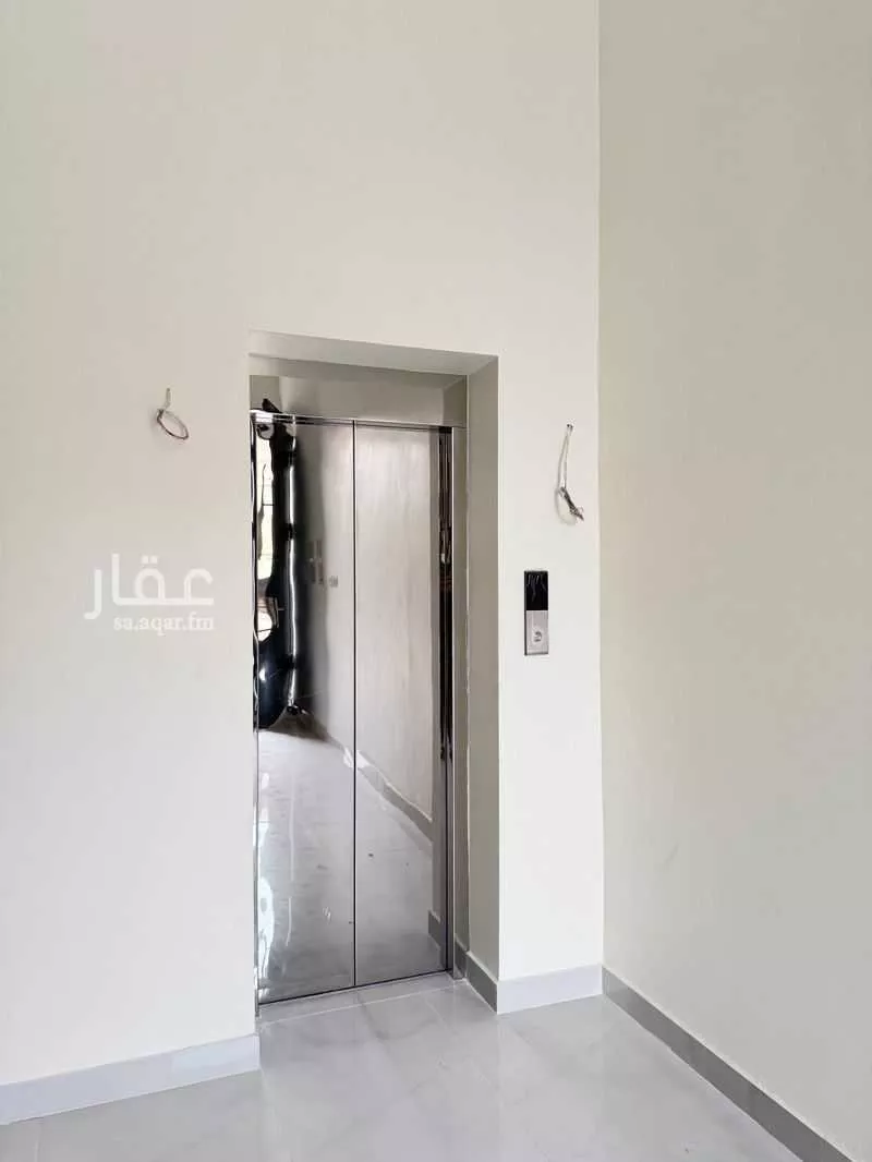 دور 4 غرف في الروضة 3