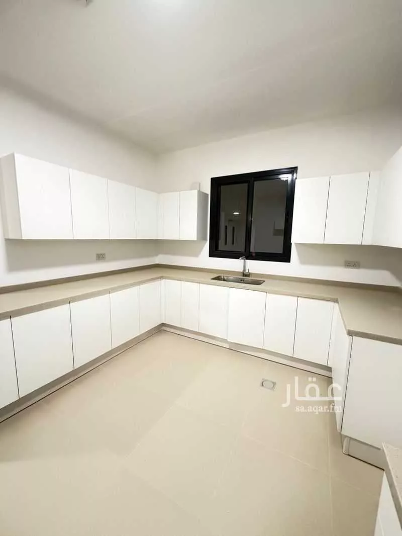 3 bedroom villa in Al Munsiyah, Riyadh 7