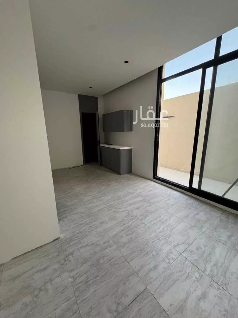 2 bedroom apartment in Al Aridh, Riyadh 5