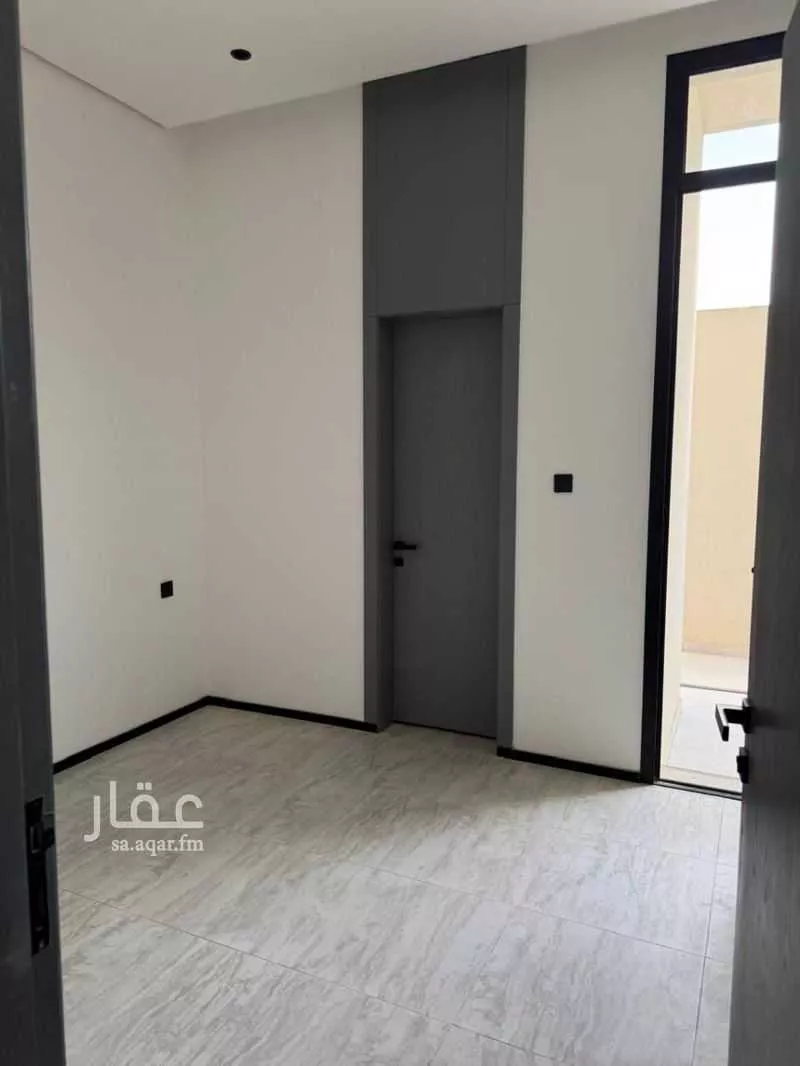 2 bedroom apartment in Al Aridh, Riyadh 4
