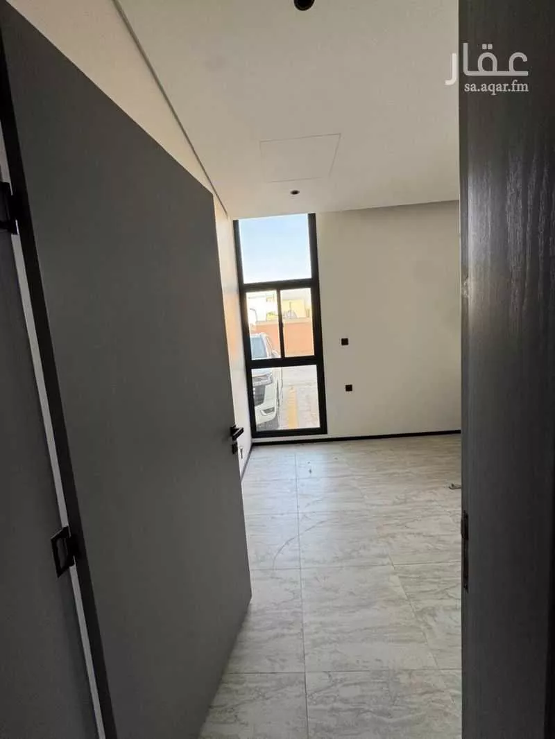 2 bedroom apartment in Al Aridh, Riyadh 8