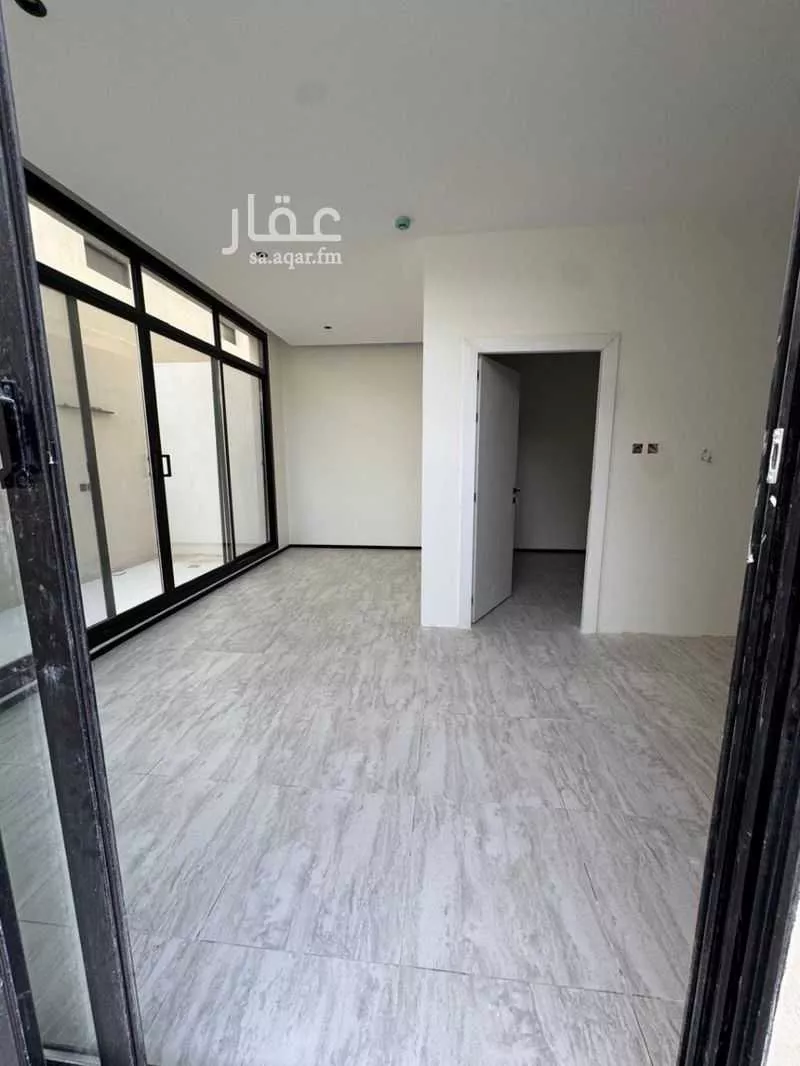 2 bedroom apartment in Al Aridh, Riyadh 7