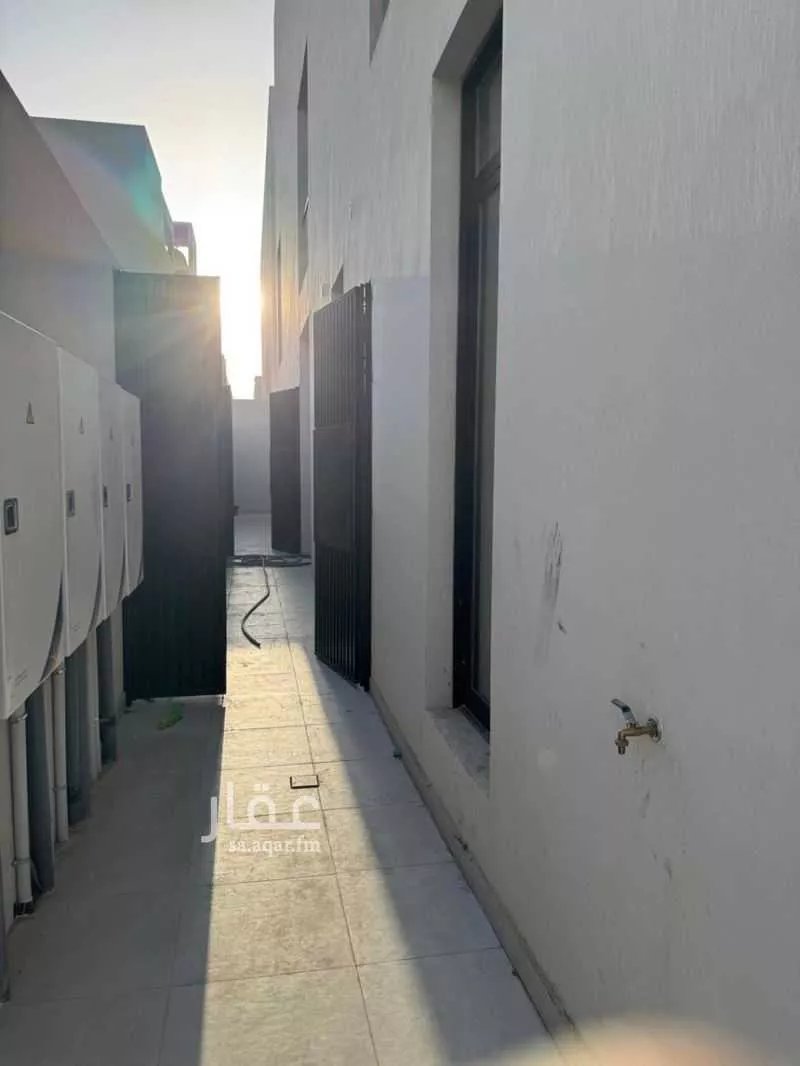 2 bedroom apartment in Al Aridh, Riyadh 6