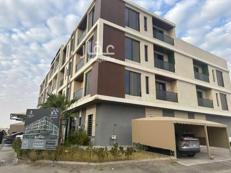 شقة 1 غرف في اليرموك 3