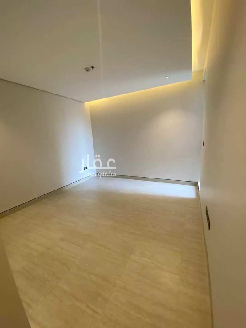 3 bedroom apartment in Al Aqiq, Riyadh 6
