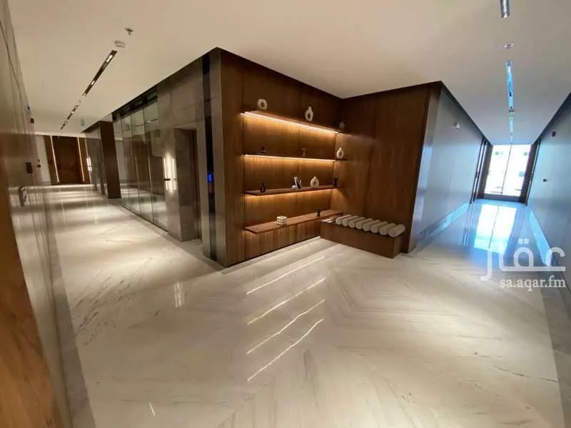 3 bedroom apartment in Al Aqiq, Riyadh 4