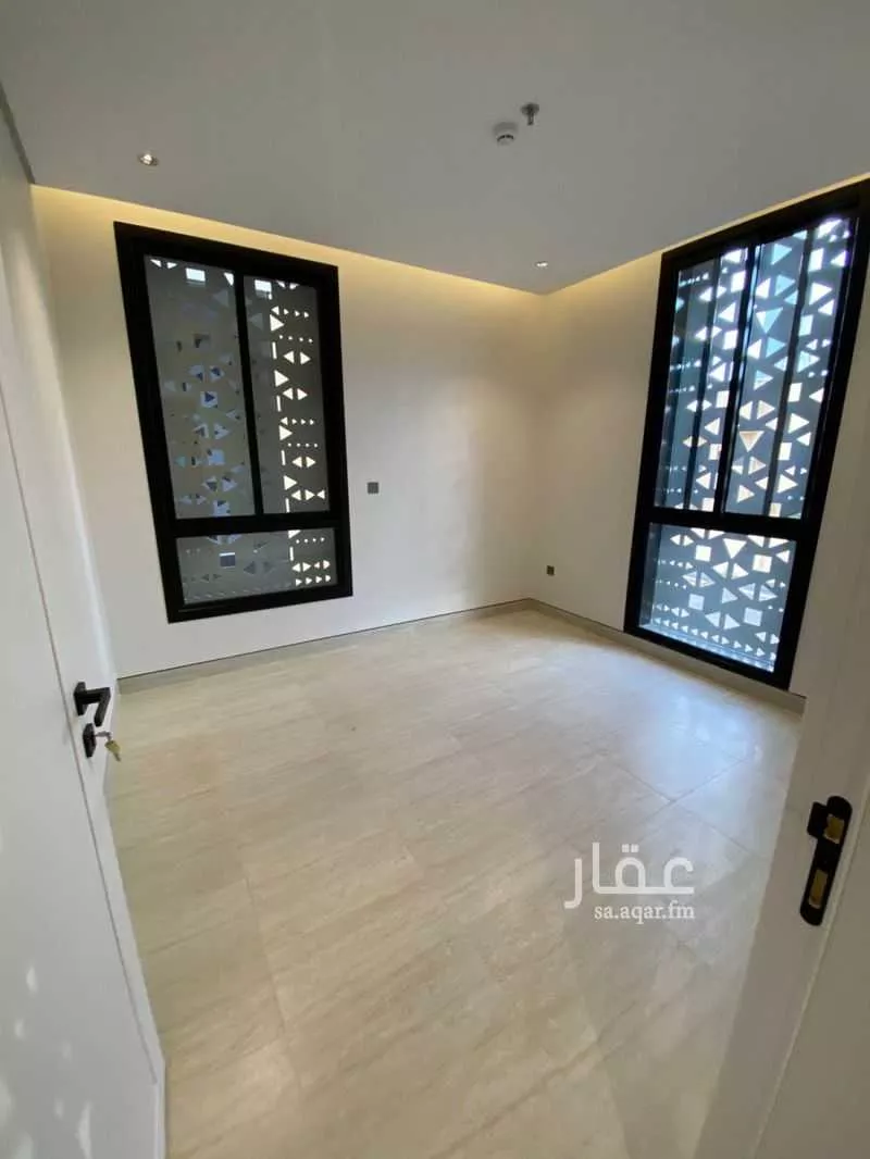3 bedroom apartment in Al Aqiq, Riyadh 5