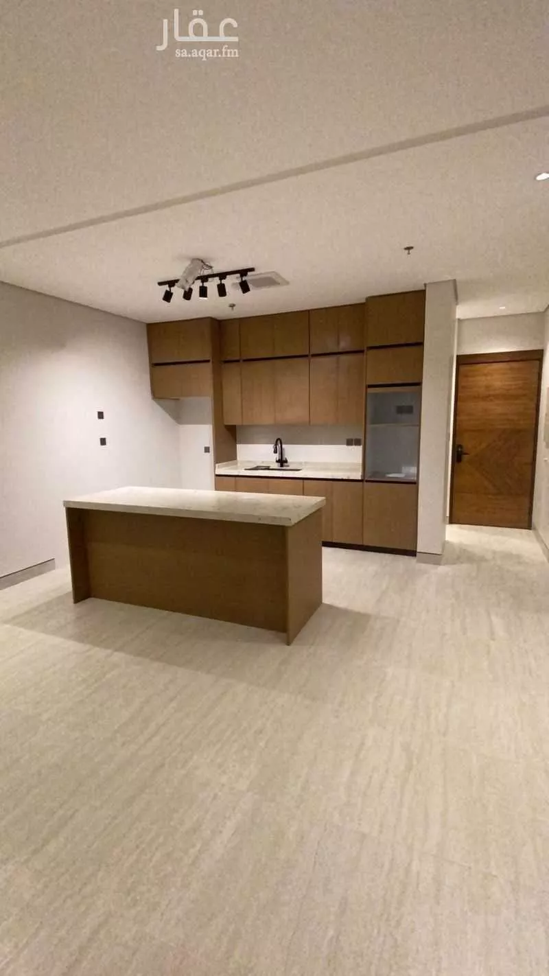 3 bedroom apartment in Al Aqiq, Riyadh 9