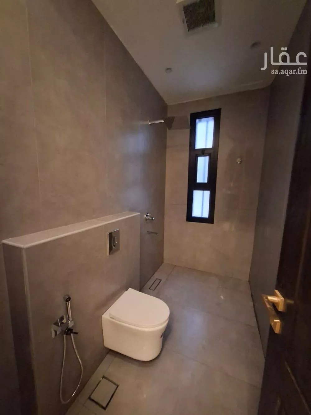 عقار 30 غرف في اليرموك، الرياض 6