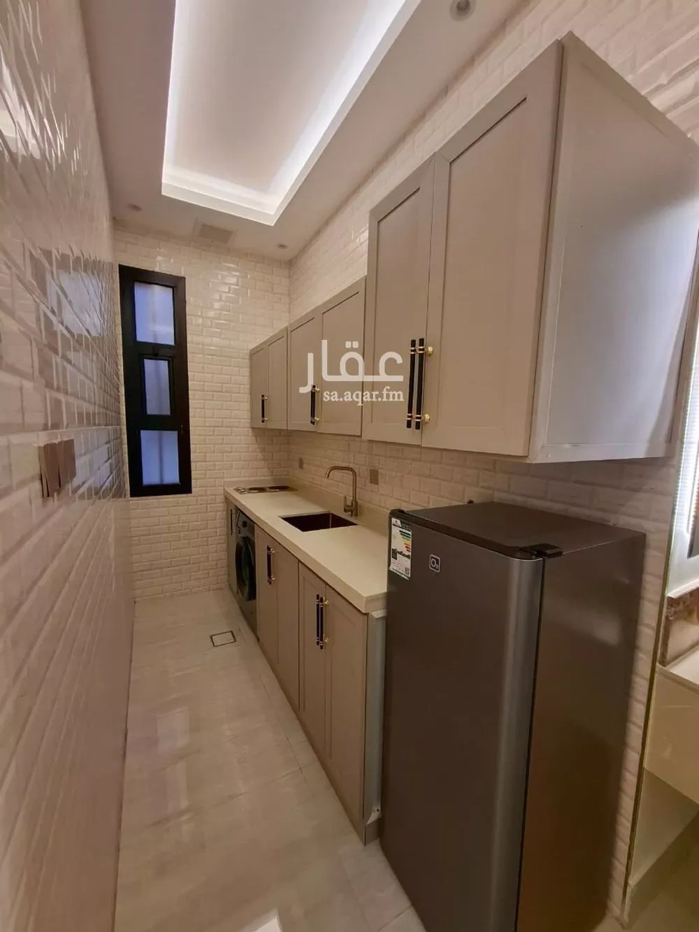 عقار 30 غرف في اليرموك، الرياض 7