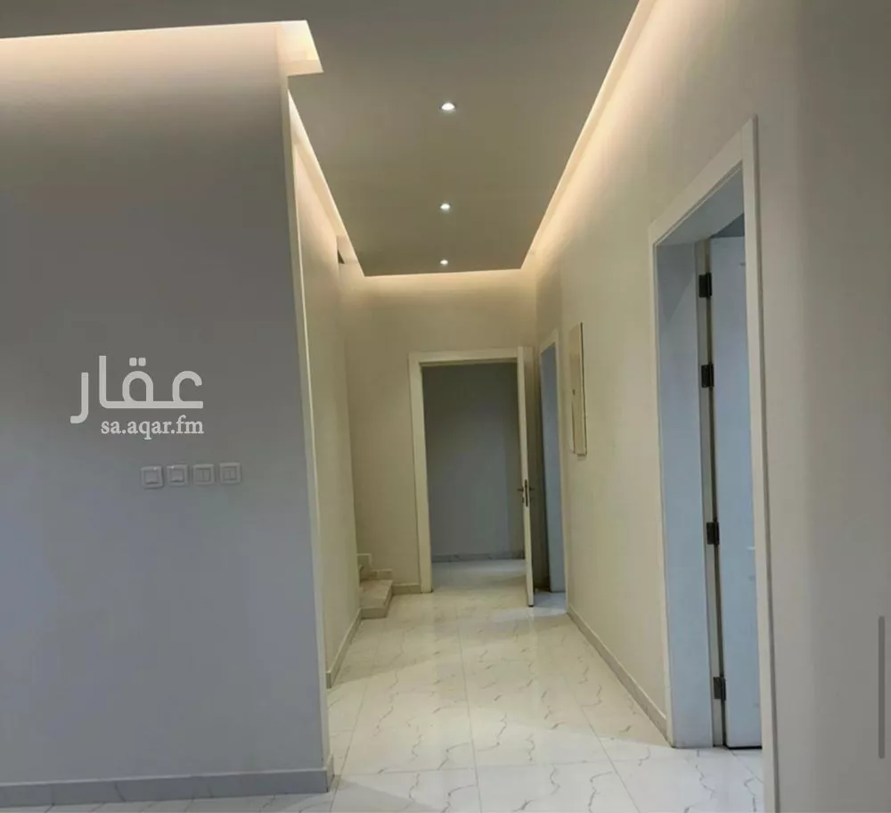 دور 5 غرف في المونسية 4