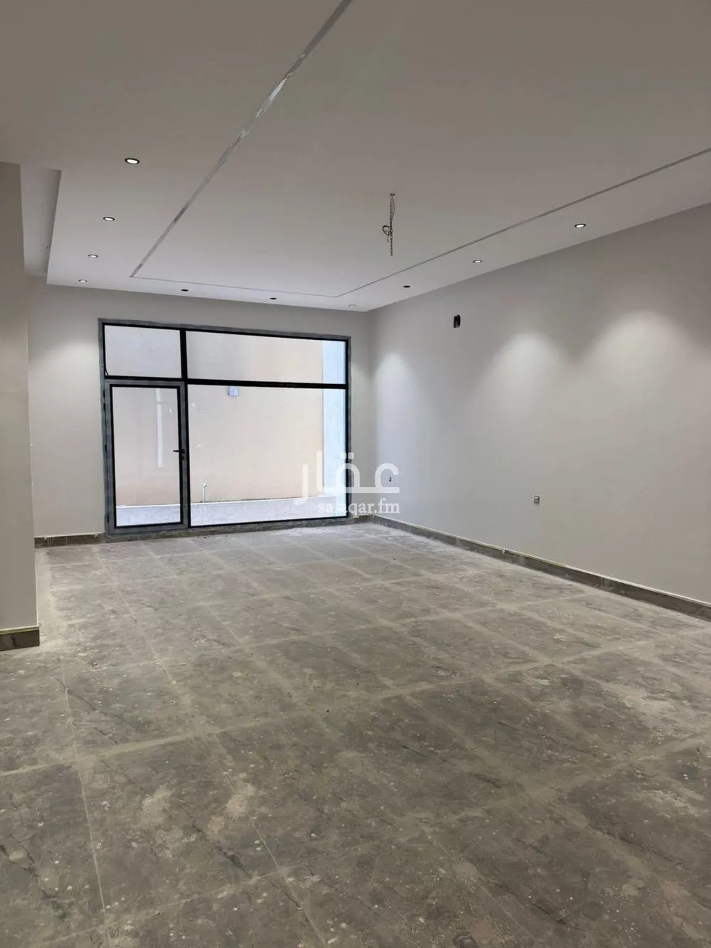 فيلا 5 غرف في الشرق 4