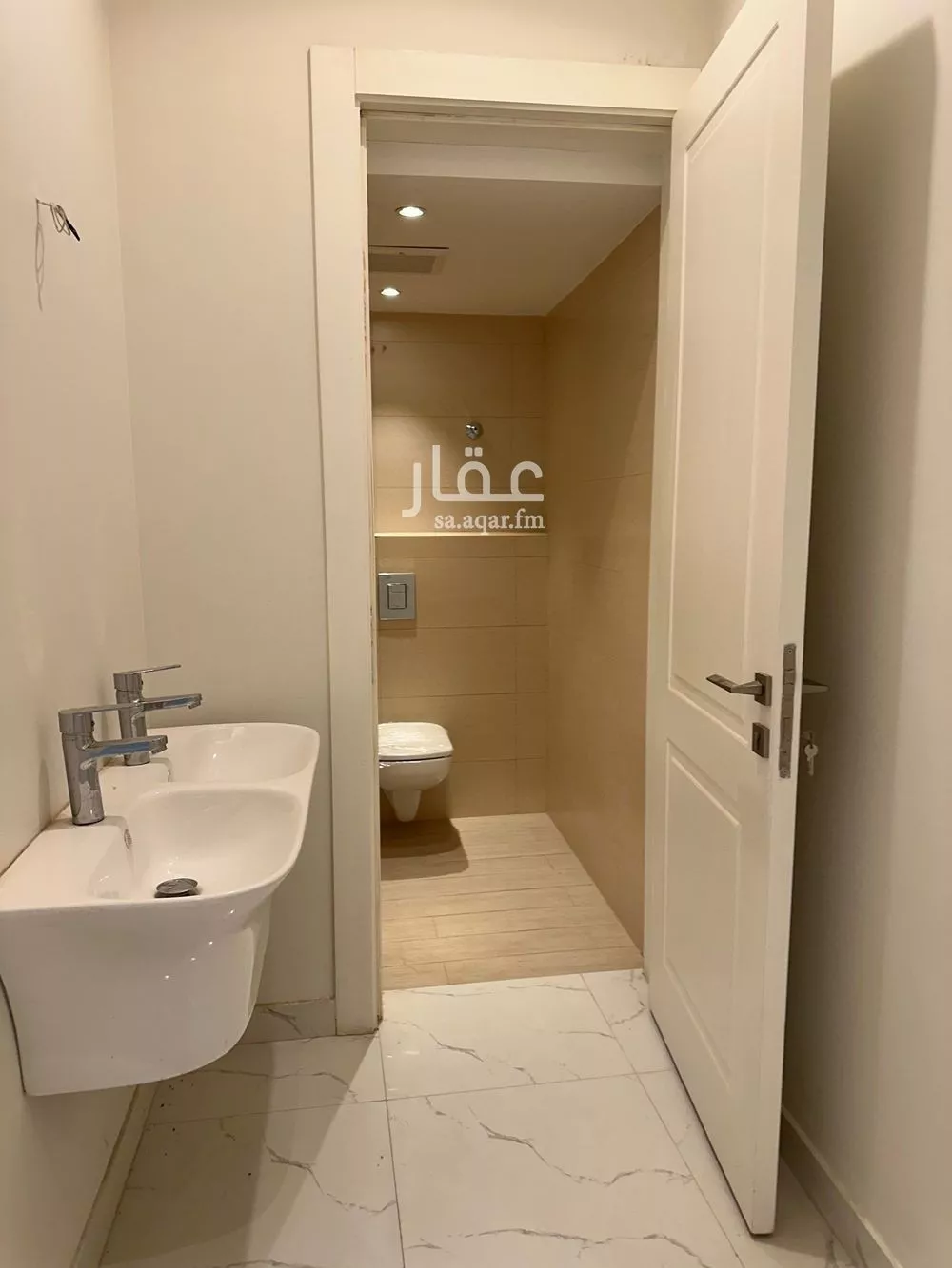 دور 5 غرف في المونسية 2